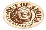 Adult Admission Pass Out of Africa Wildlife Park