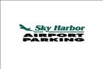 Sky Harbor Parking Certificate